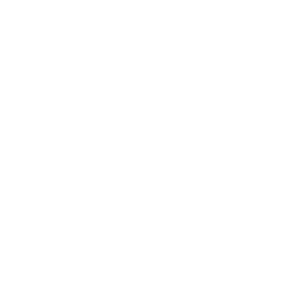 JCSHub logo