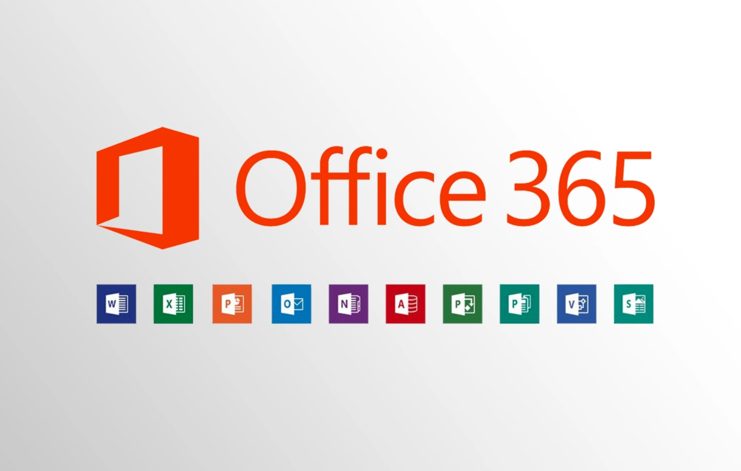 Office 365