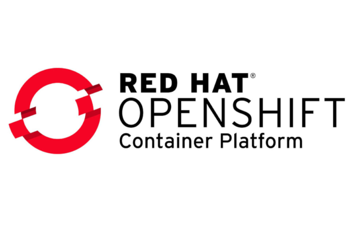 OpenShift