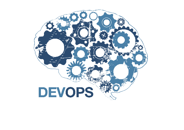 Devops